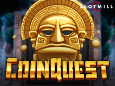 Casino slot online free98